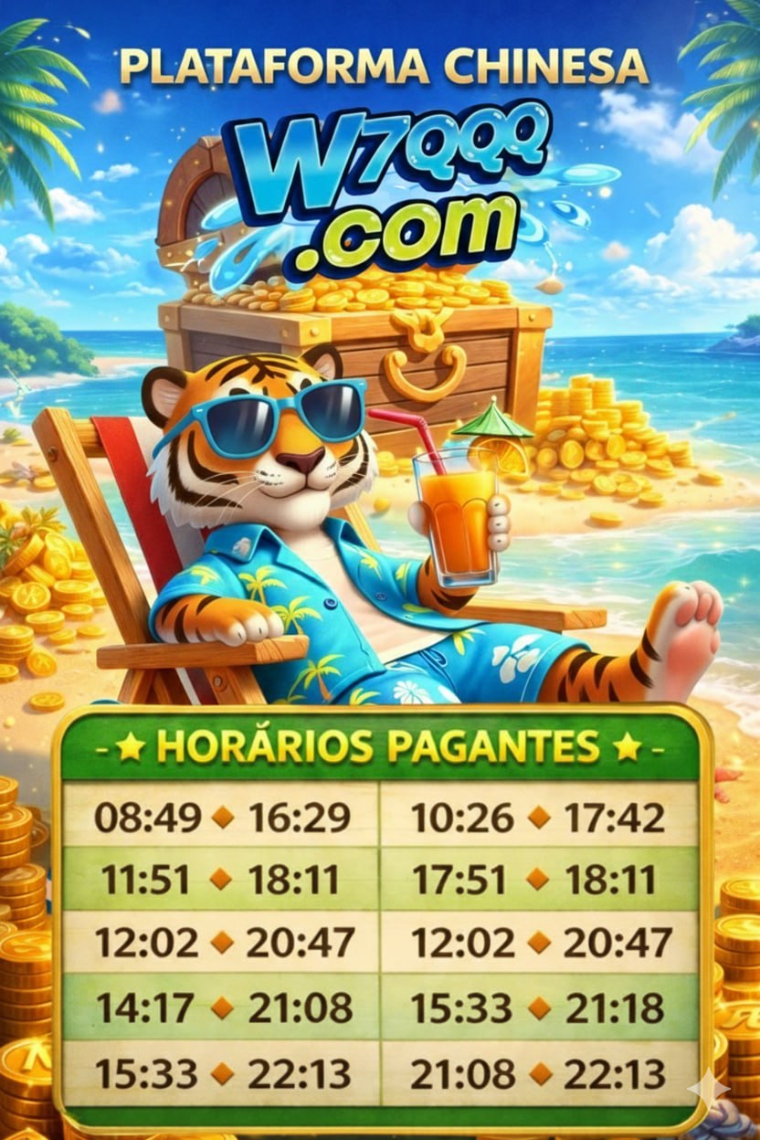 Screenshot da W7QQQ.COM