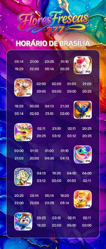 Screenshot da FLORES-FRESCAS777.COM - DEPOSITO 2X