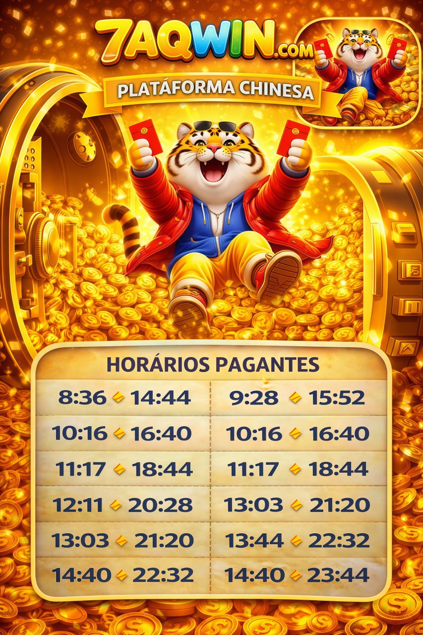 Screenshot da 7AQWIN.COM