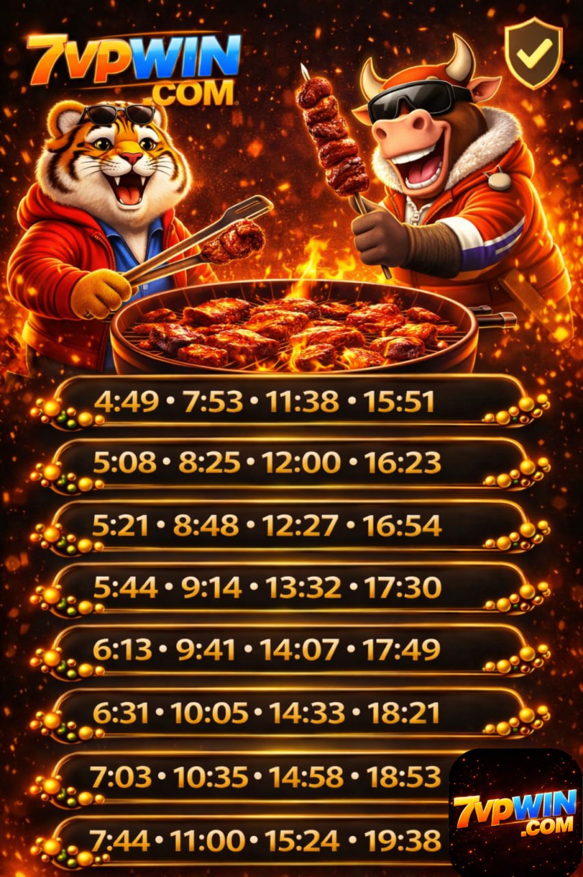 Screenshot da 7VPWIN.COM