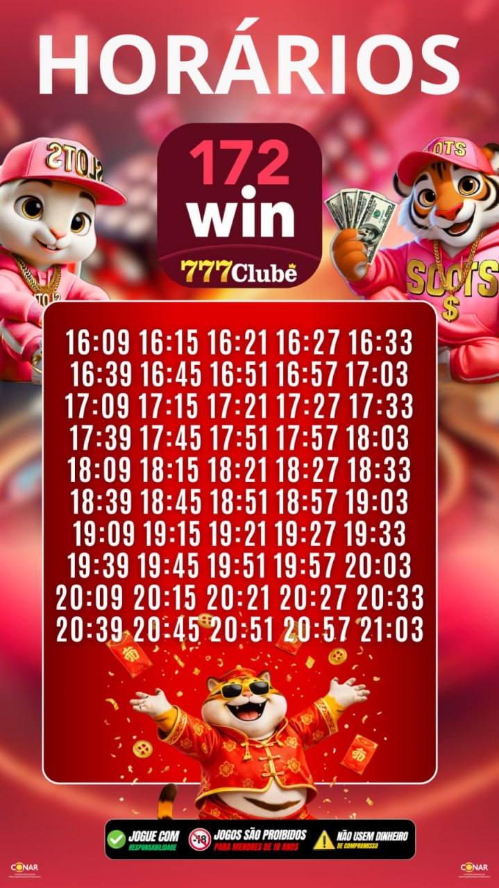 Screenshot da 172WIN.COM