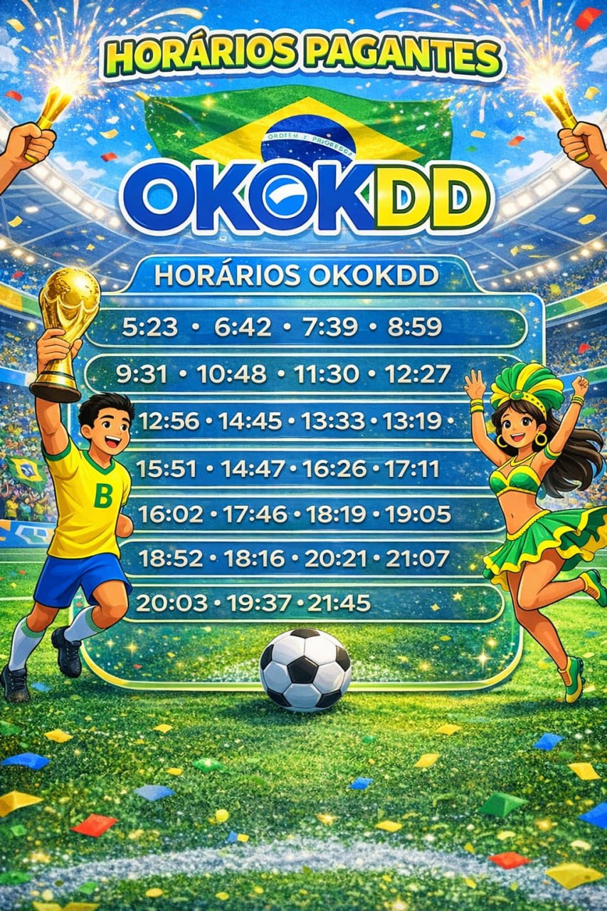 Screenshot da OKOKDD.COM