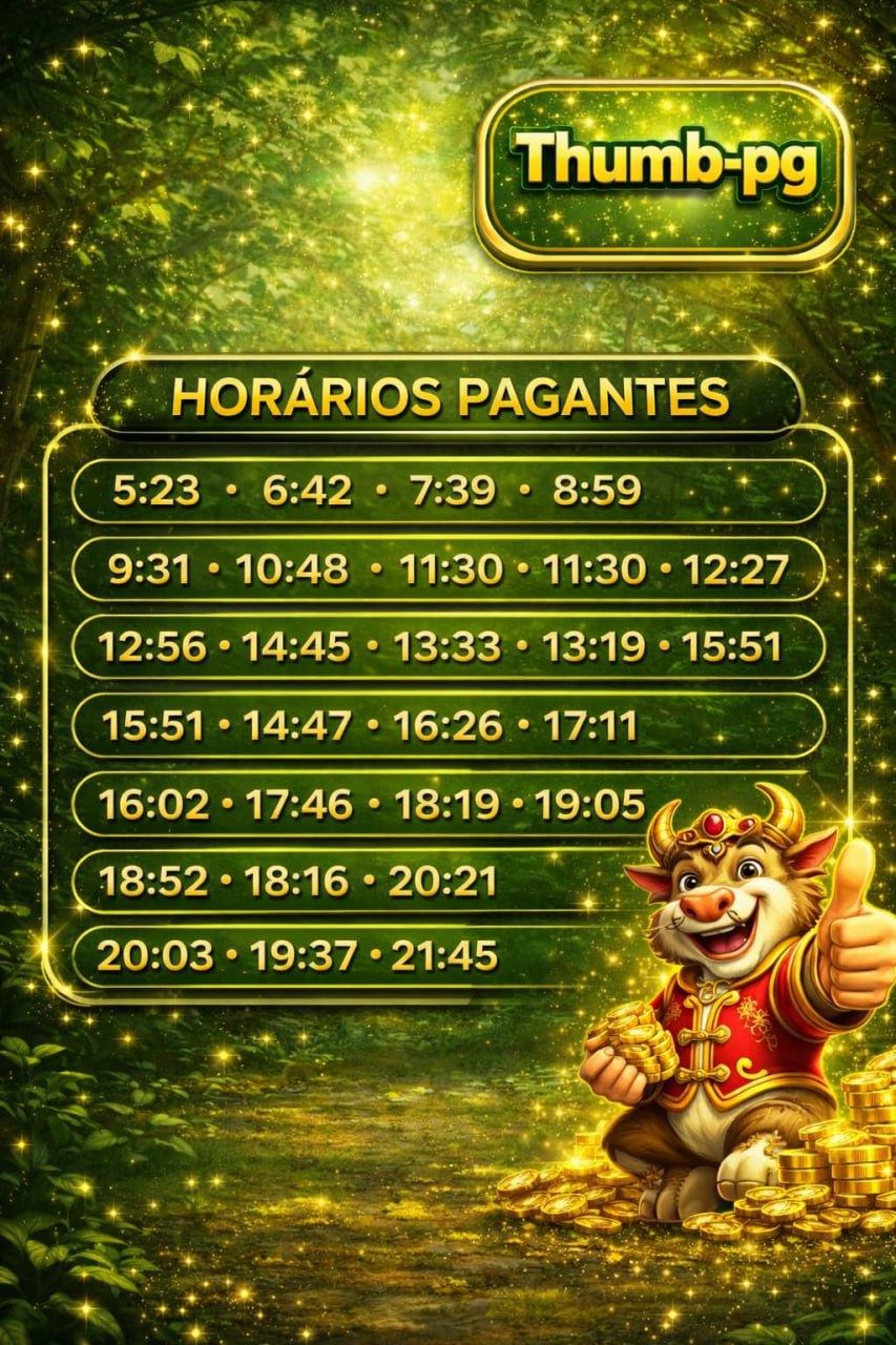 Screenshot da 91-THUMB-PG.COM