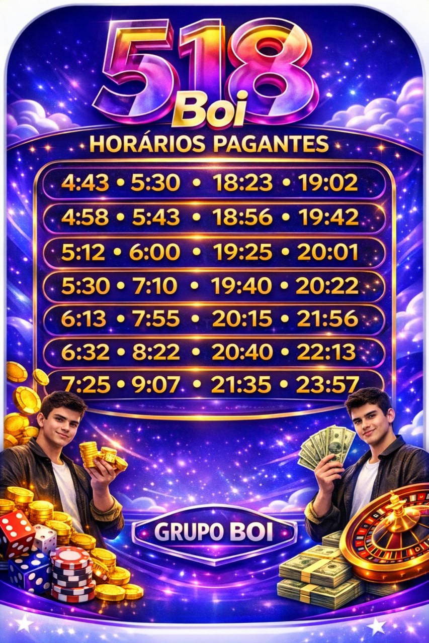 Screenshot da 518BOI.COM