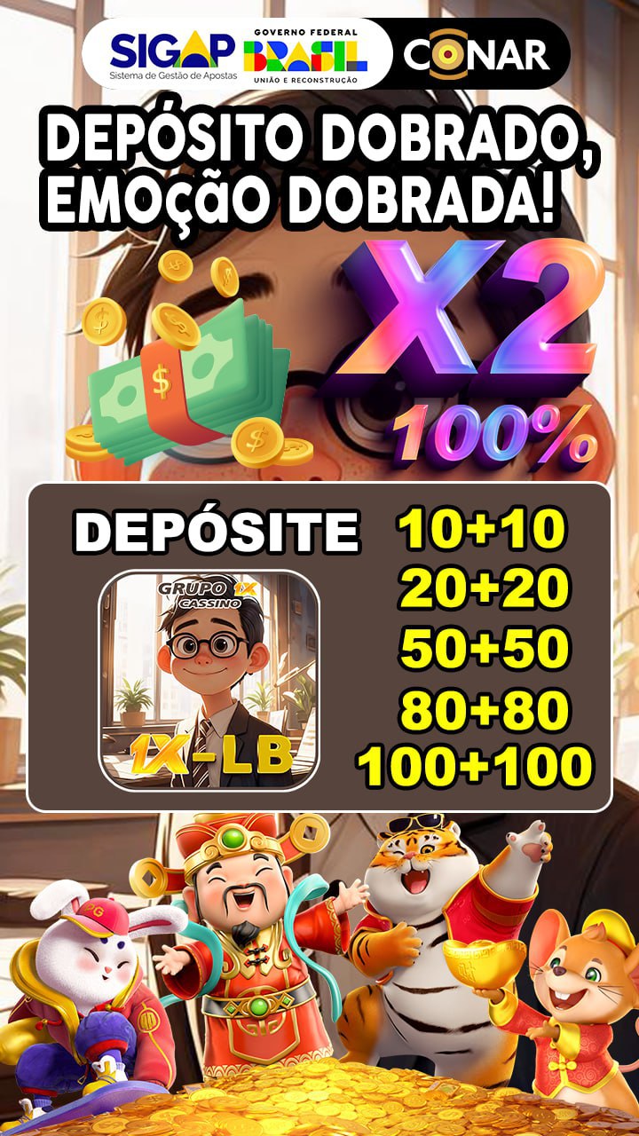 Screenshot da 1X-LB.COM - DEPOSITO 2X