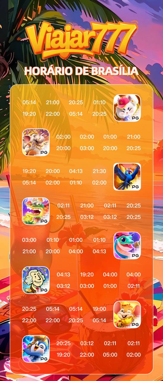 Screenshot da VIAJAR-777.COM - DEPOSITO 2X