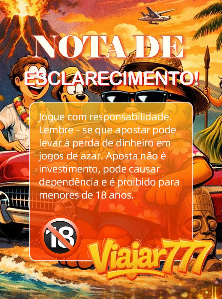 Screenshot da VIAJAR-777.COM - DEPOSITO 2X
