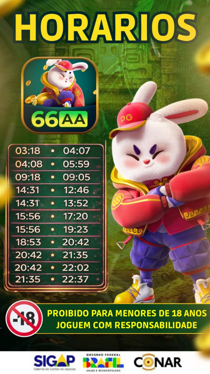Screenshot da 66AA6.COM