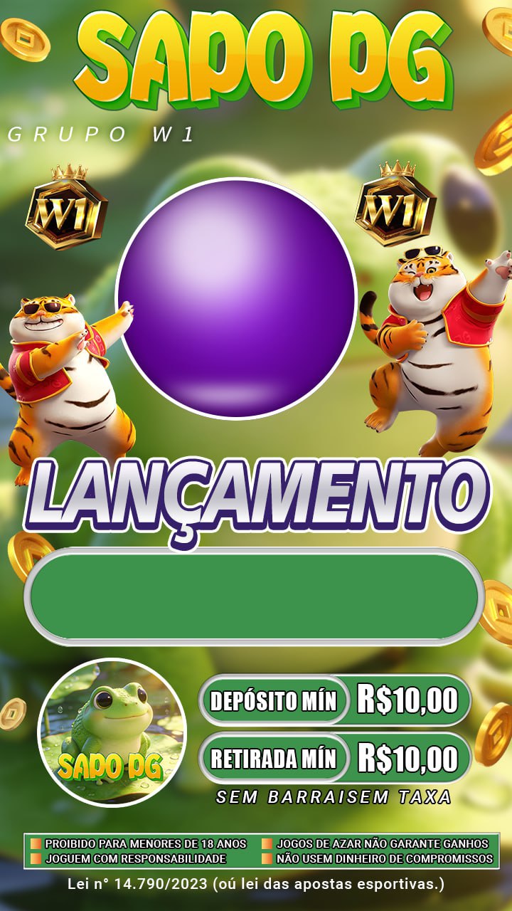 Screenshot da W1-SAPOPG.COM