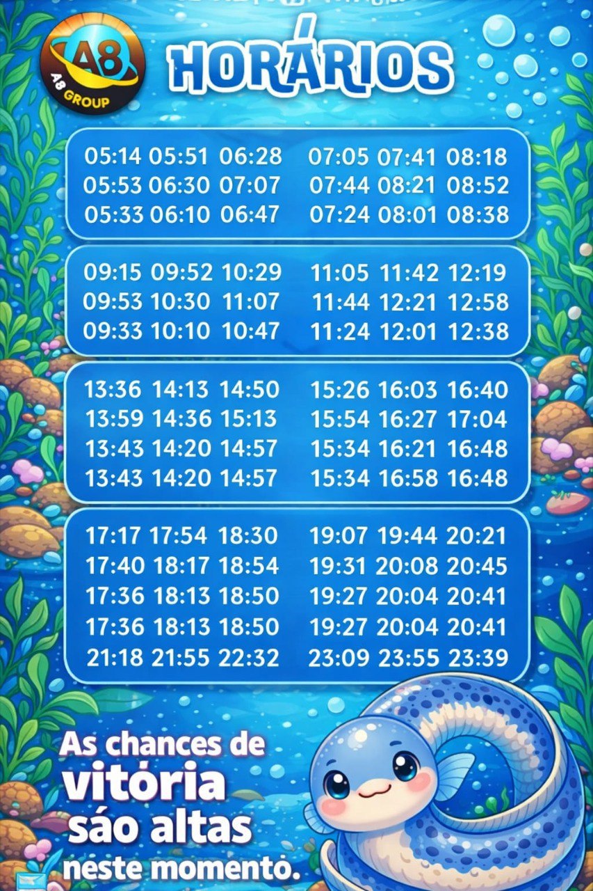 Screenshot da A8-LAMPREYPG.COM