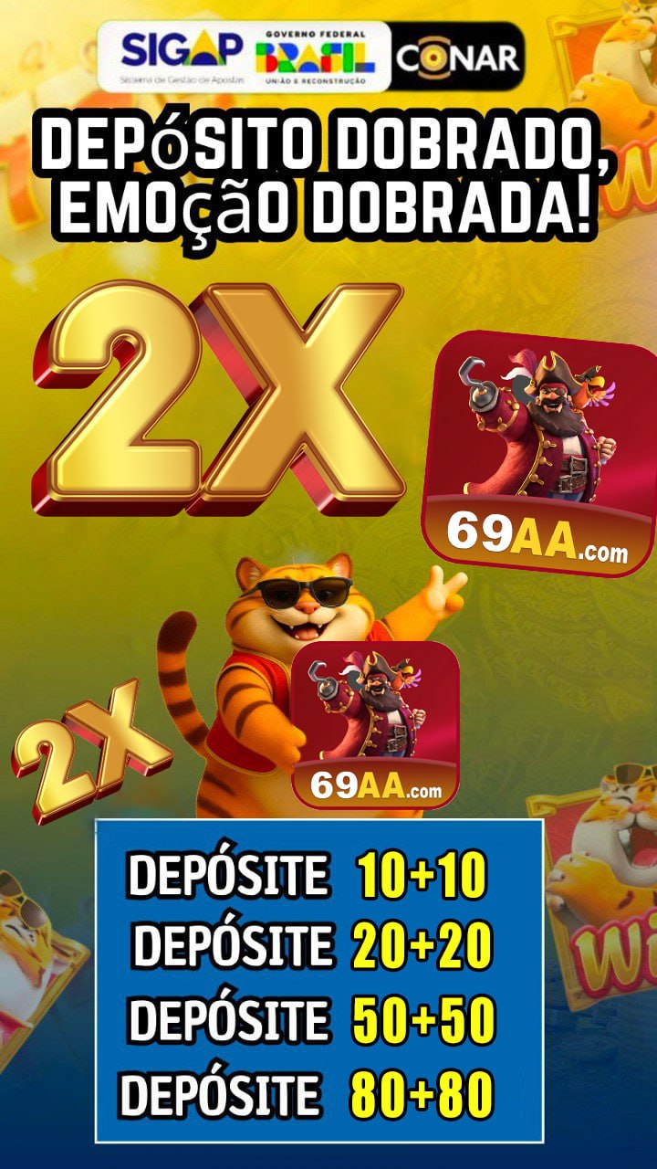 Screenshot da POP-69AA.COM - DEPOSITO 2X