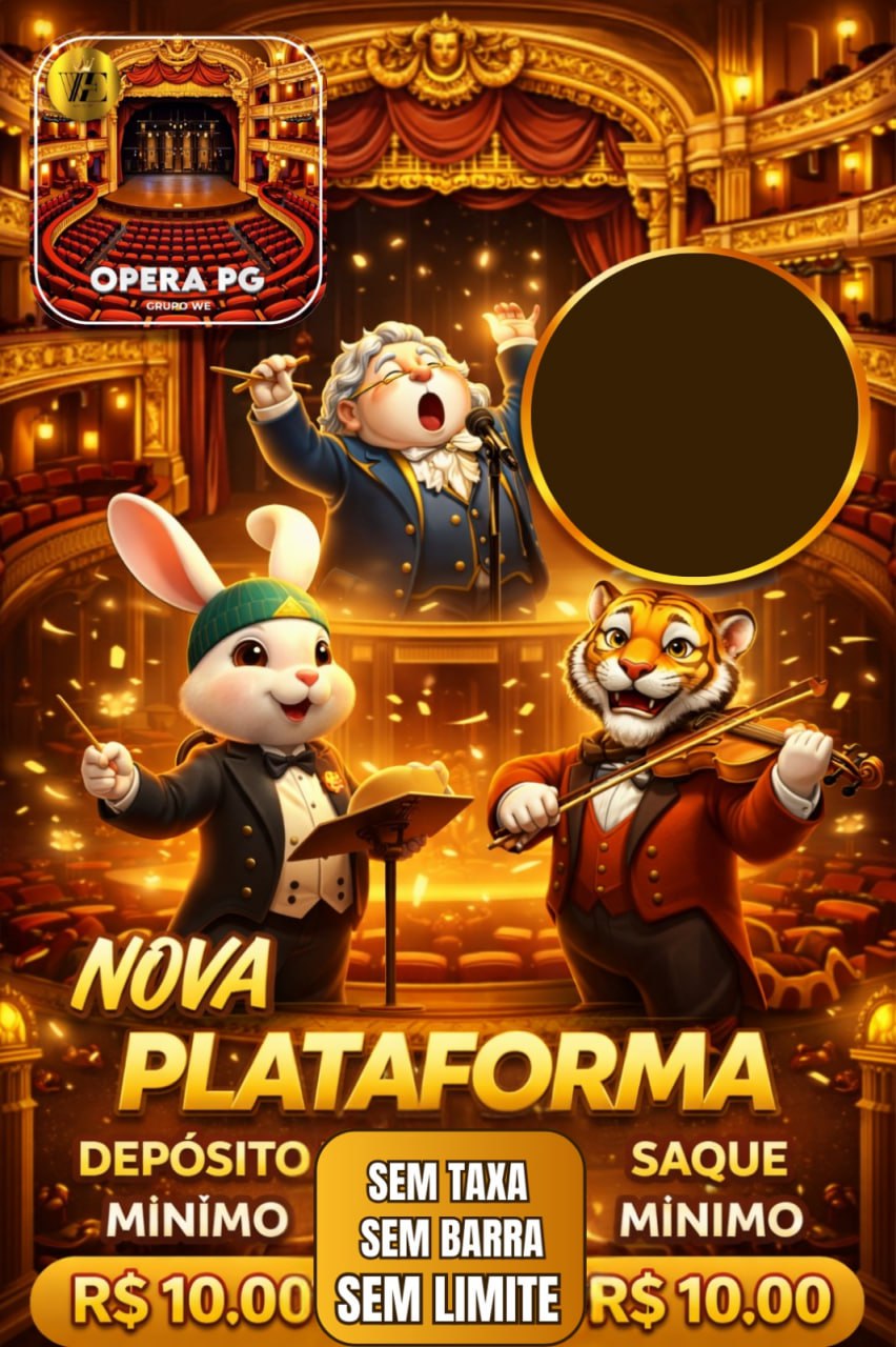 Screenshot da WE-OPERA-PG.COM
