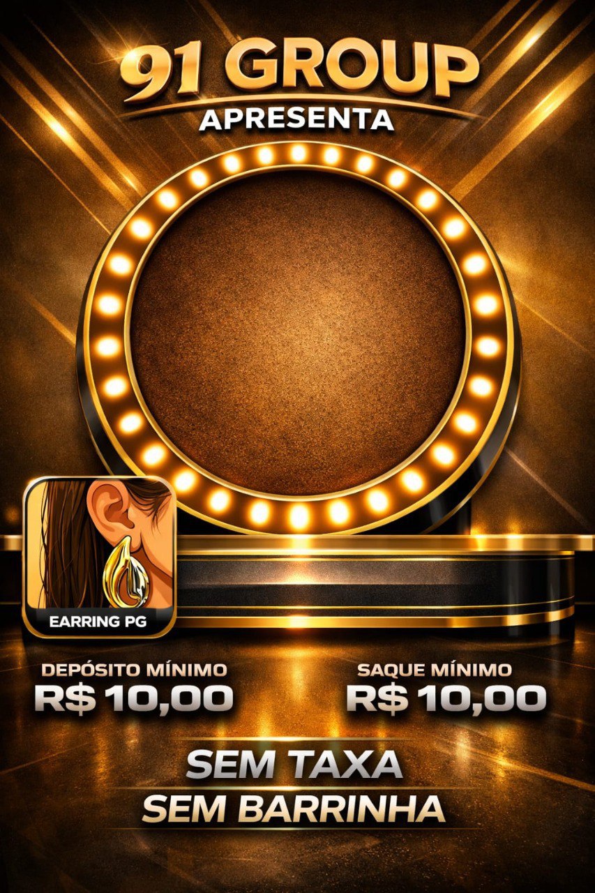 Screenshot da 91-EARRING-PG.COM