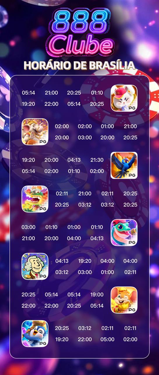 Screenshot da 888CLUBE.COM - DEPOSITO 2X