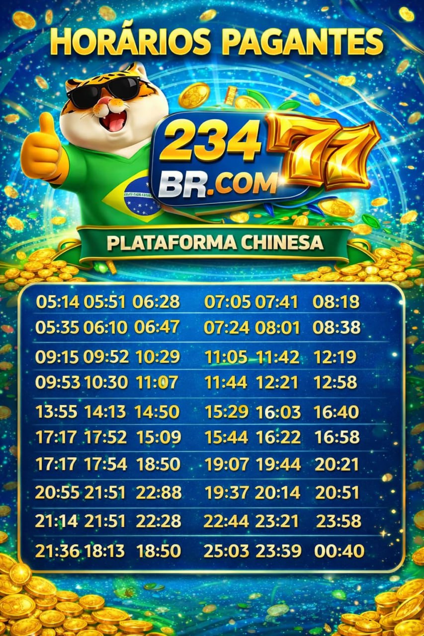 Screenshot da SS234BR.COM - DEPOSITO 2X