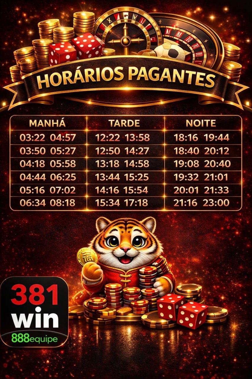 Screenshot da 381WIN1.COM