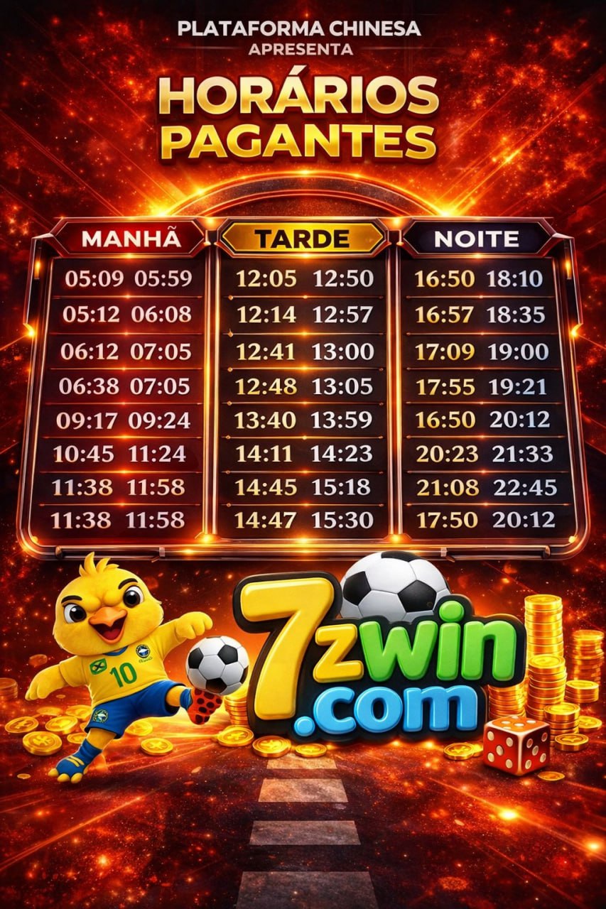 Screenshot da 7ZWIN11.COM