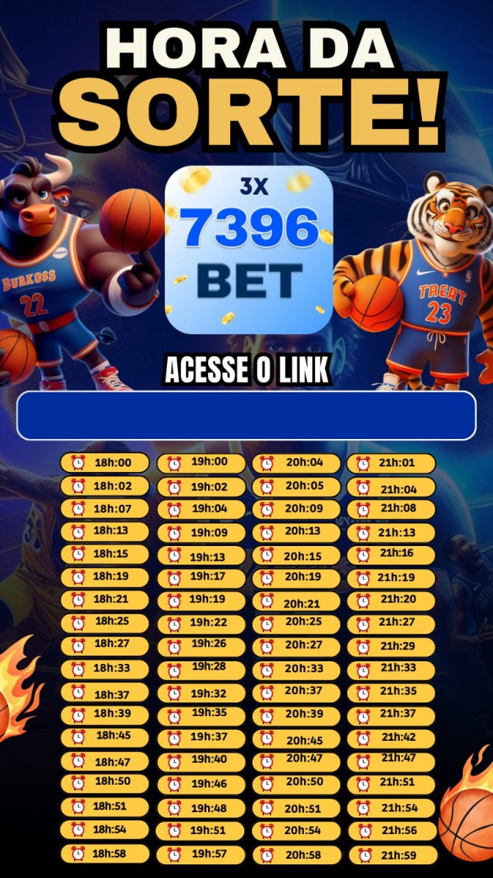 Screenshot da 7396BET.COM - DEPOSITO 3X
