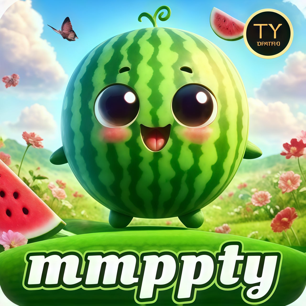 Screenshot da MMPP-TY.COM