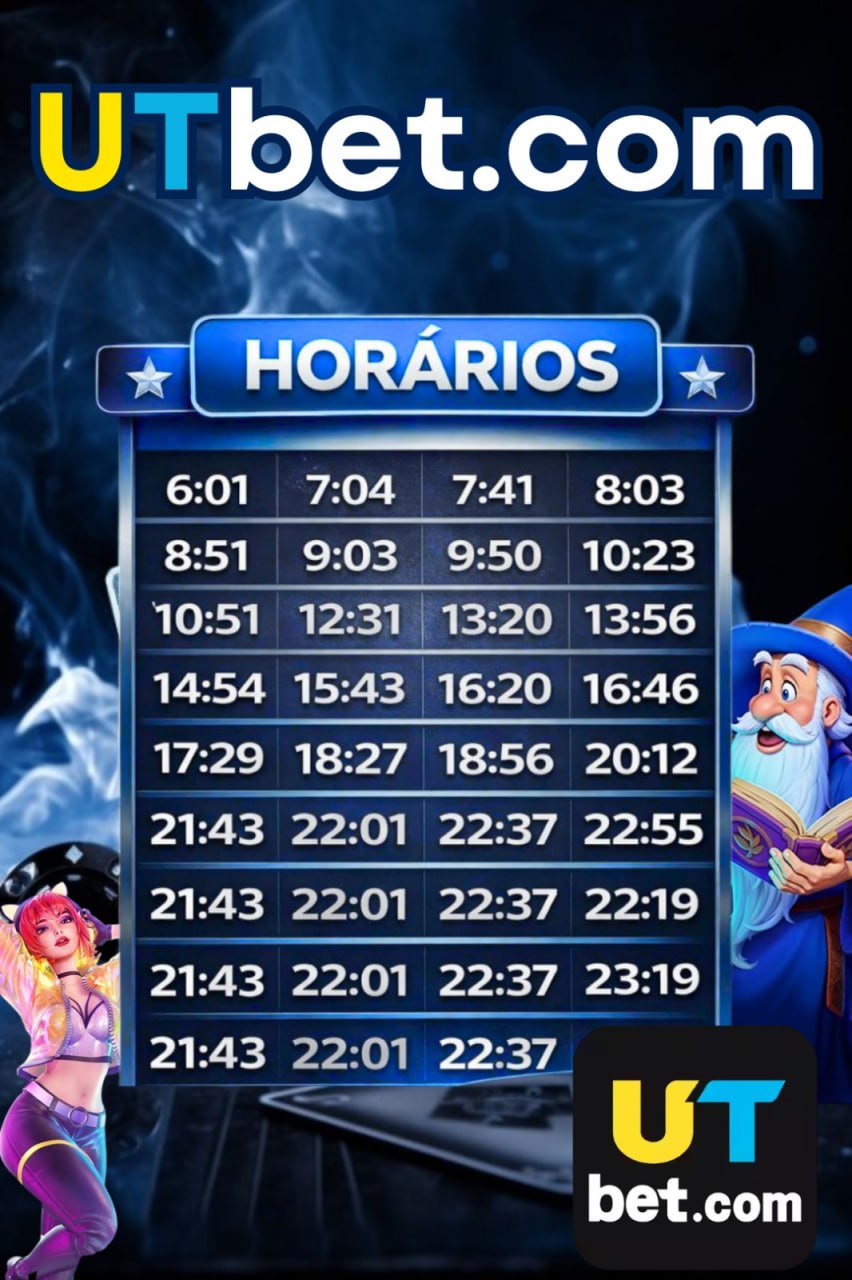 Screenshot da 22UTBET.COM - DEPOSITO 3X