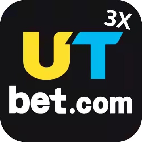 Screenshot da 22UTBET.COM - DEPOSITO 3X