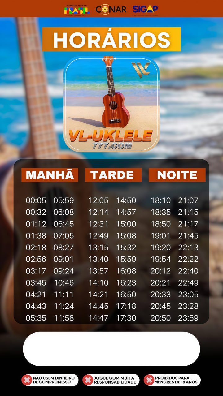 Screenshot da 367WIN.COM