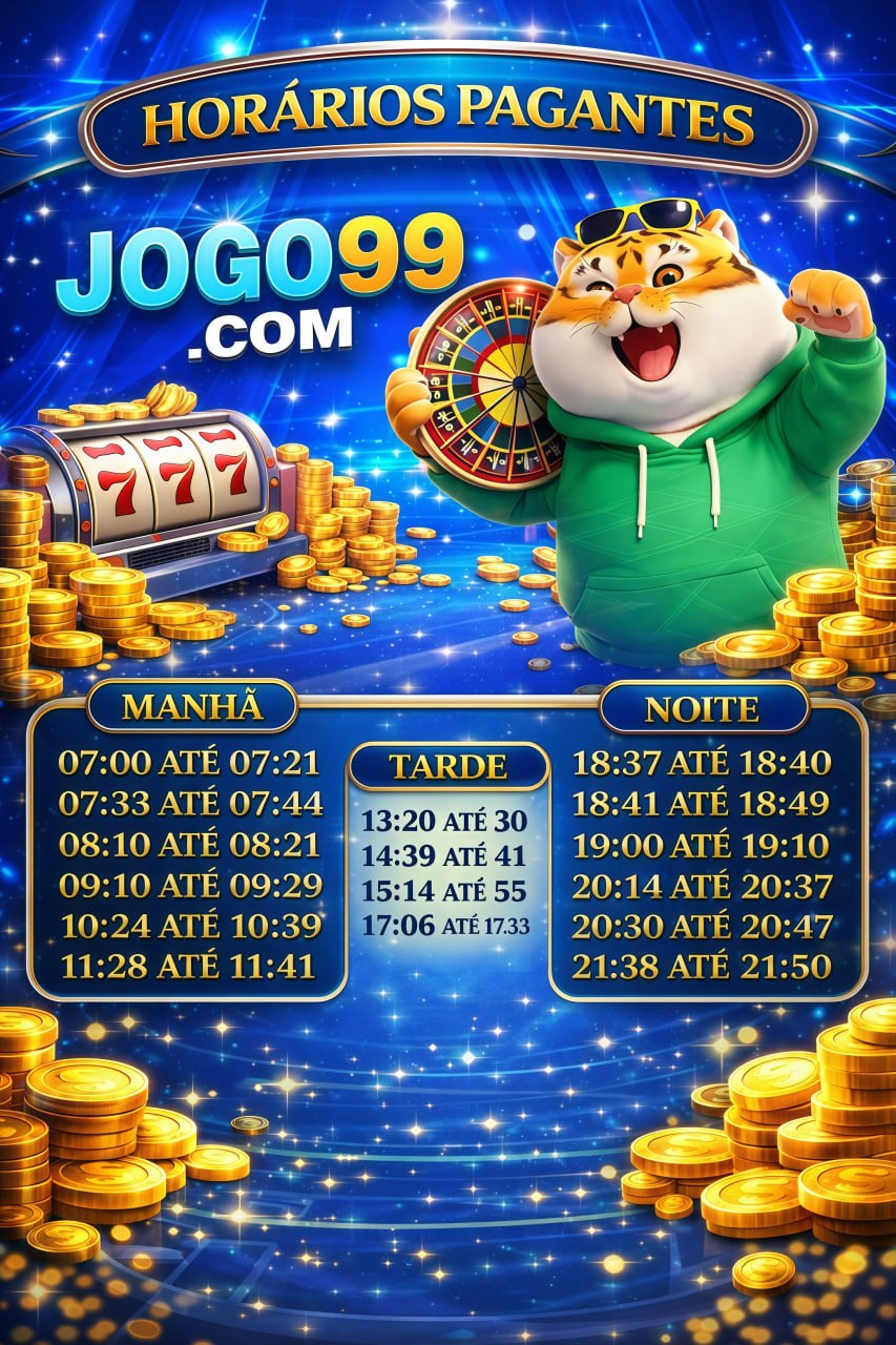 Screenshot da JOGOO99.COM