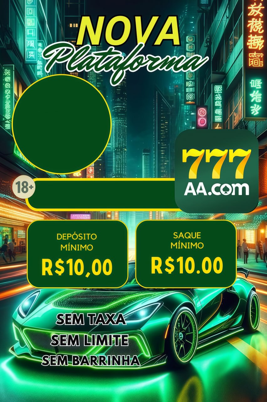 Screenshot da 777AAV.COM - DEPOSITO 3X