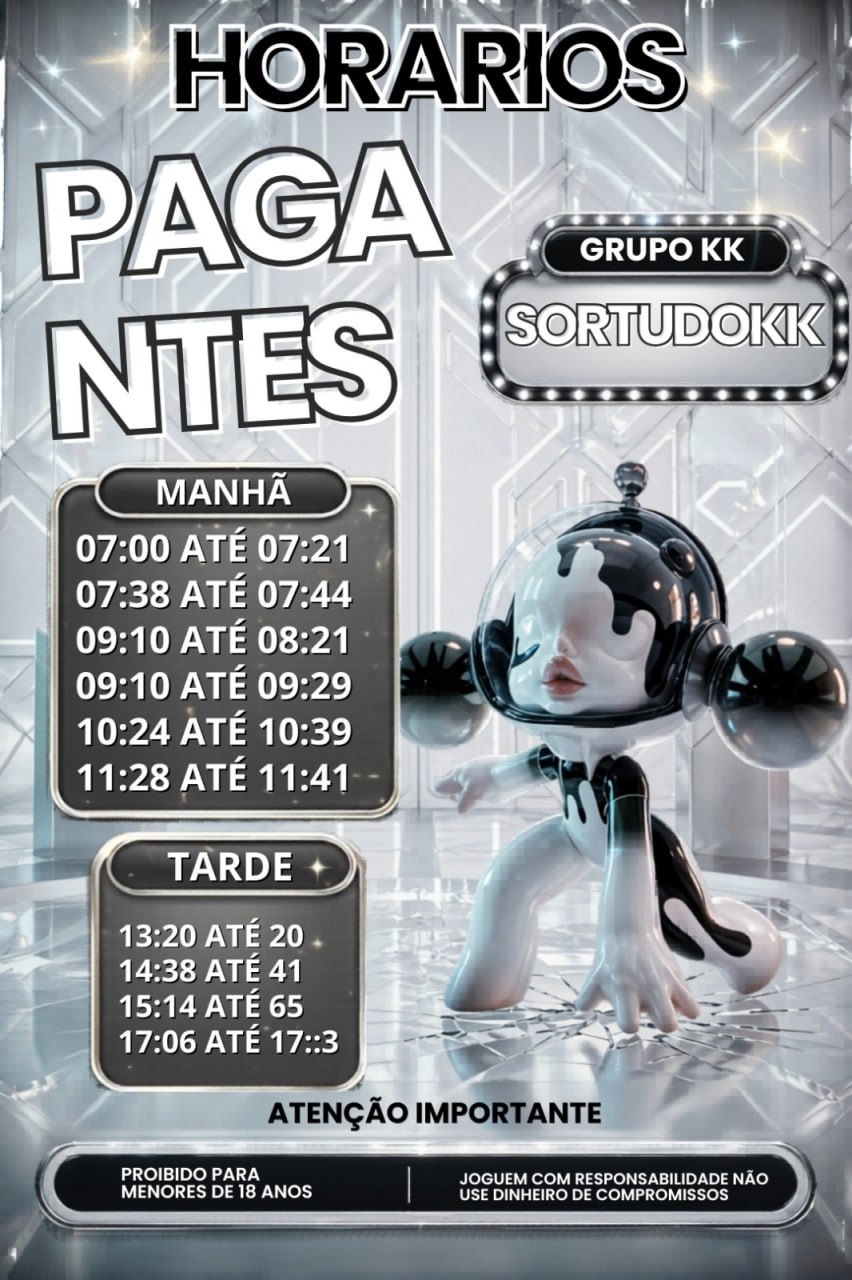 Screenshot da SORTUDOOKK.COM