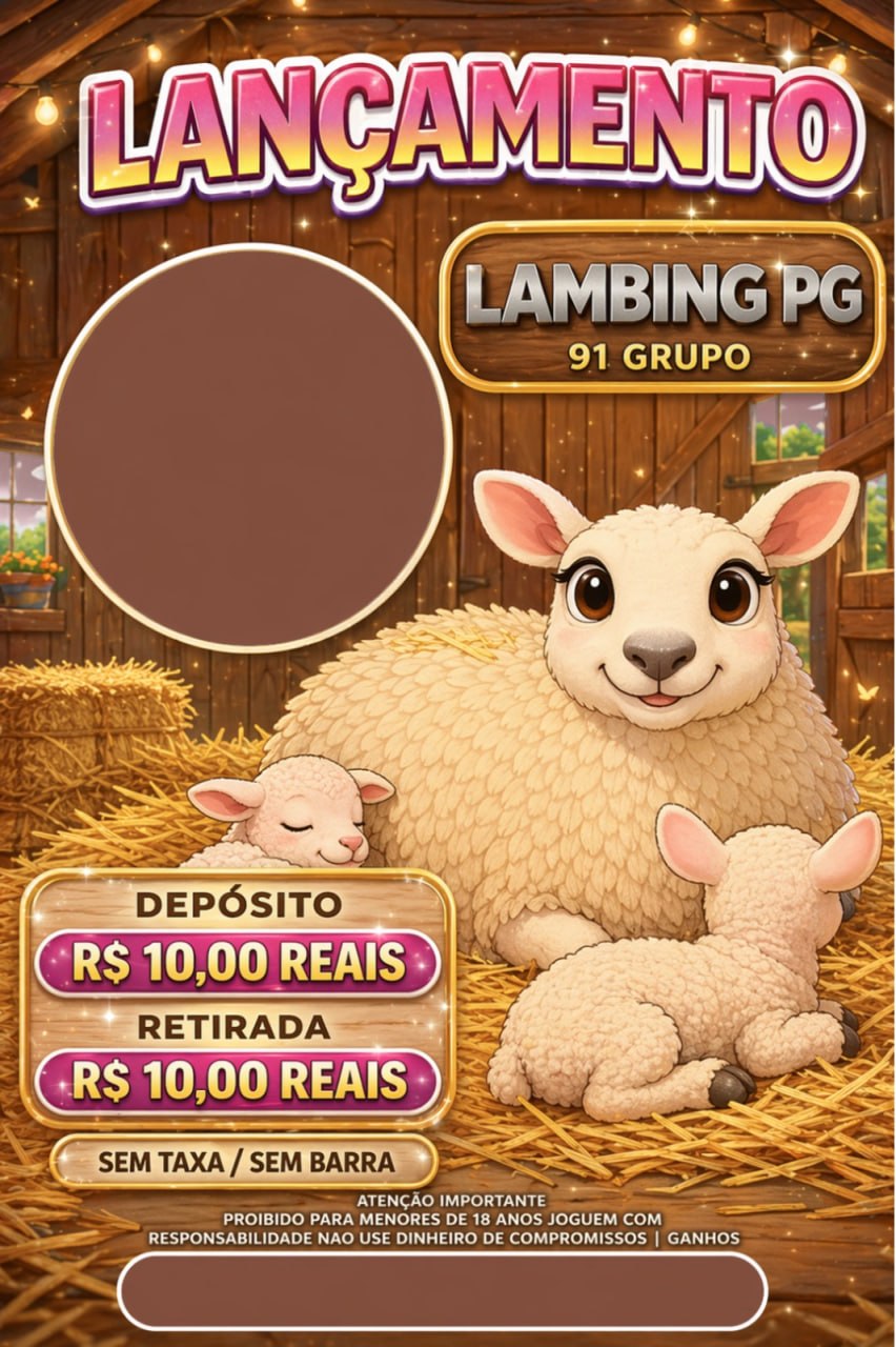 Screenshot da 91-LAMBINGGPG.COM