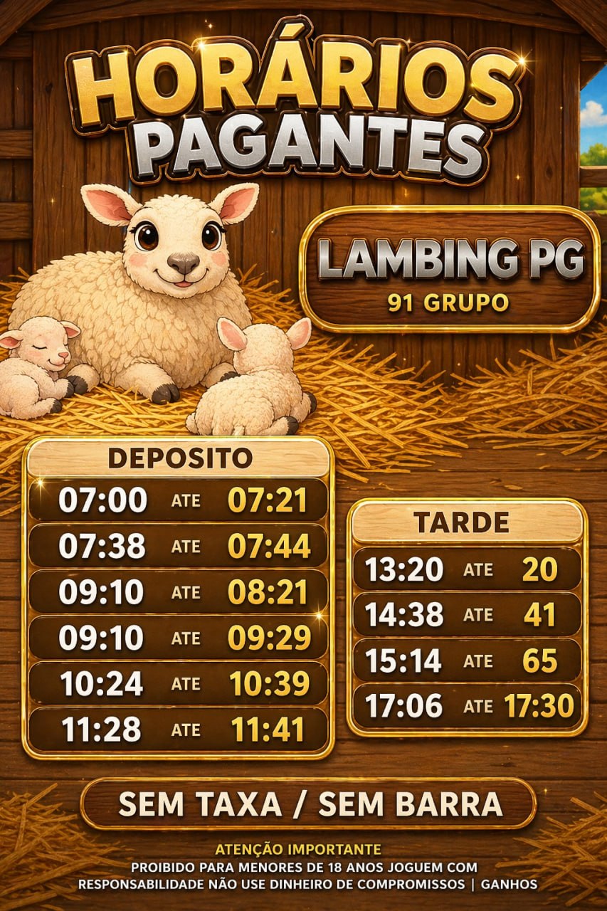 Screenshot da 91-LAMBINGGPG.COM