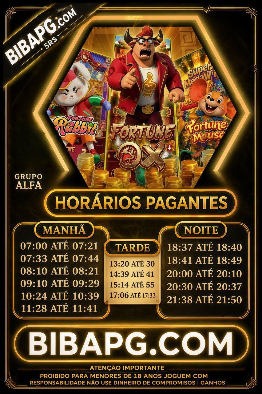 Screenshot da ALFA-BIBAPG.COM