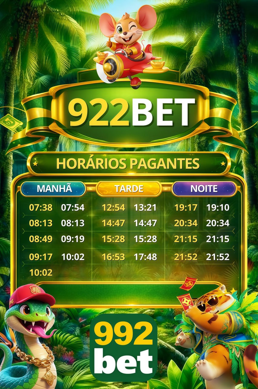 Screenshot da 992BET.COM - DEPOSITO 3X