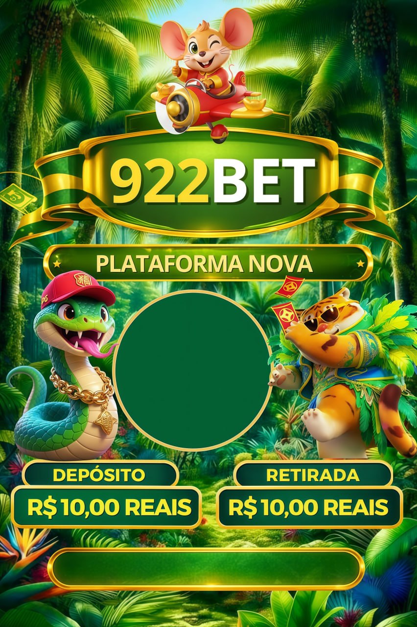 Screenshot da 992BET.COM - DEPOSITO 3X