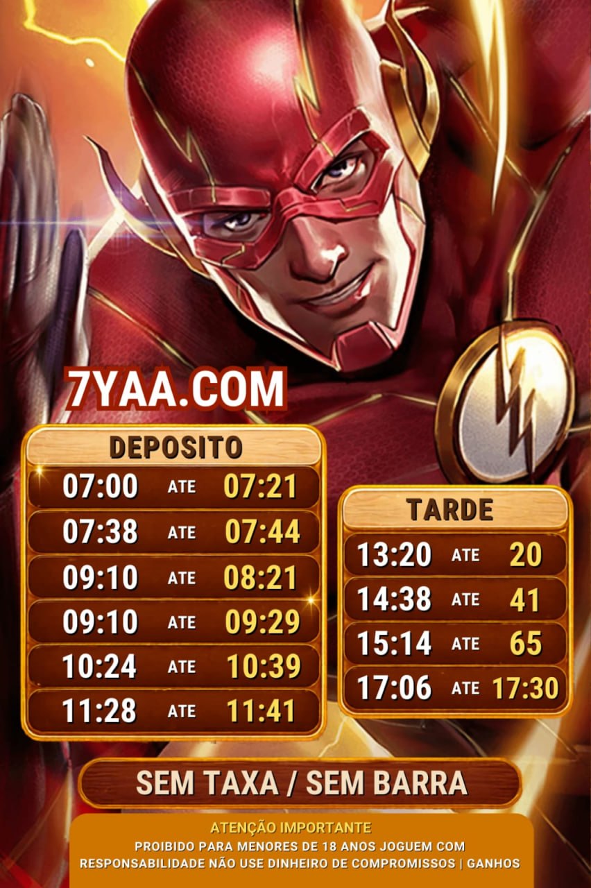 Screenshot da KF-7YAA.COM