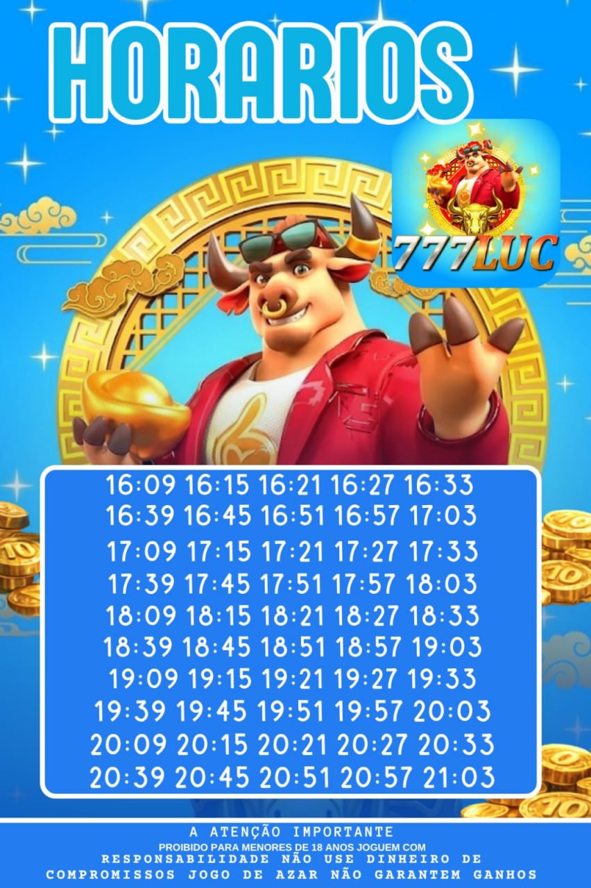 Screenshot da 777LUCR.COM - DEPOSITO 3X