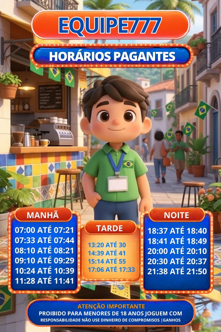 Screenshot da ESTAGIOO777.COM