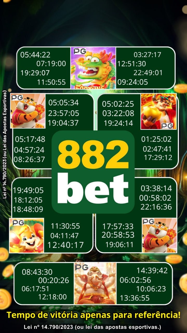 Screenshot da 882BET011.COM - DEPOSITO TRIPLO 3X
