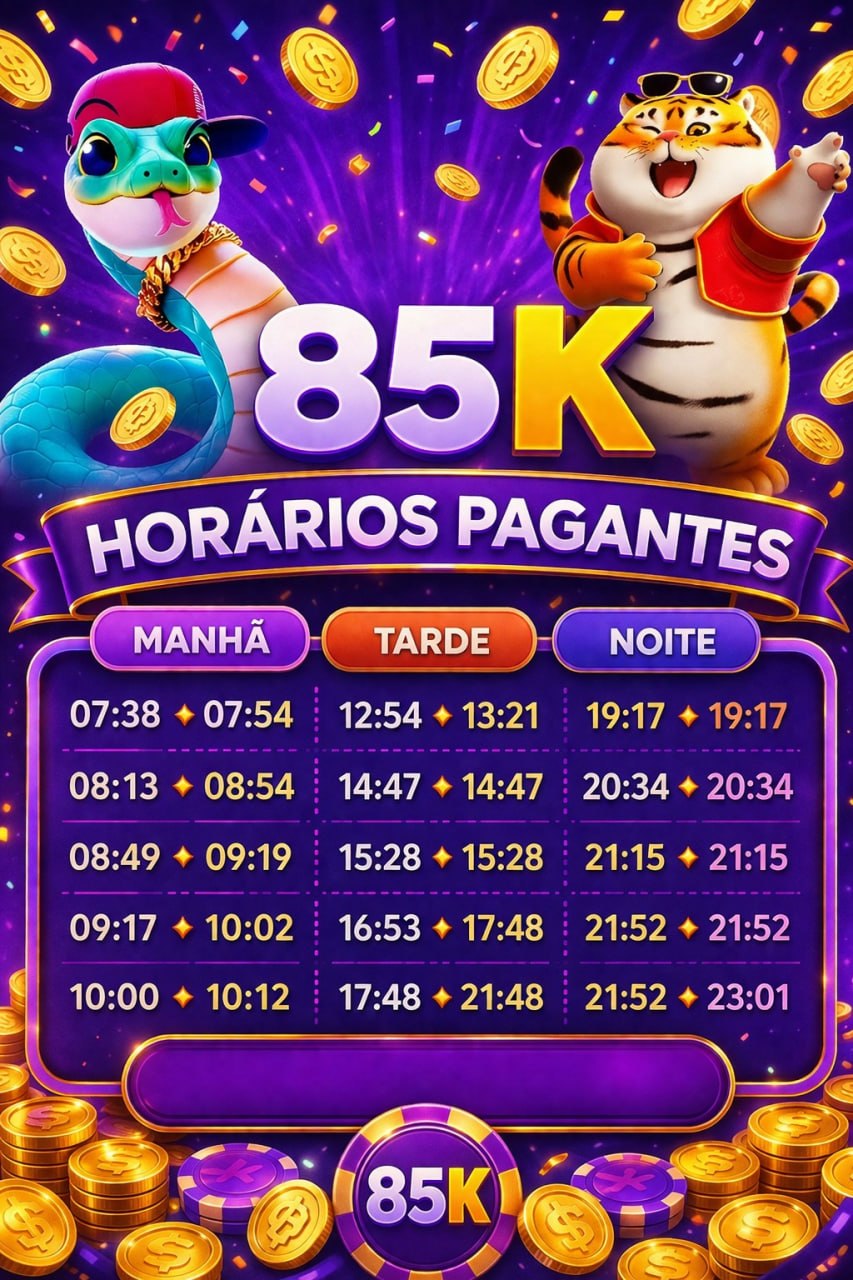 Screenshot da 85KTK.COM