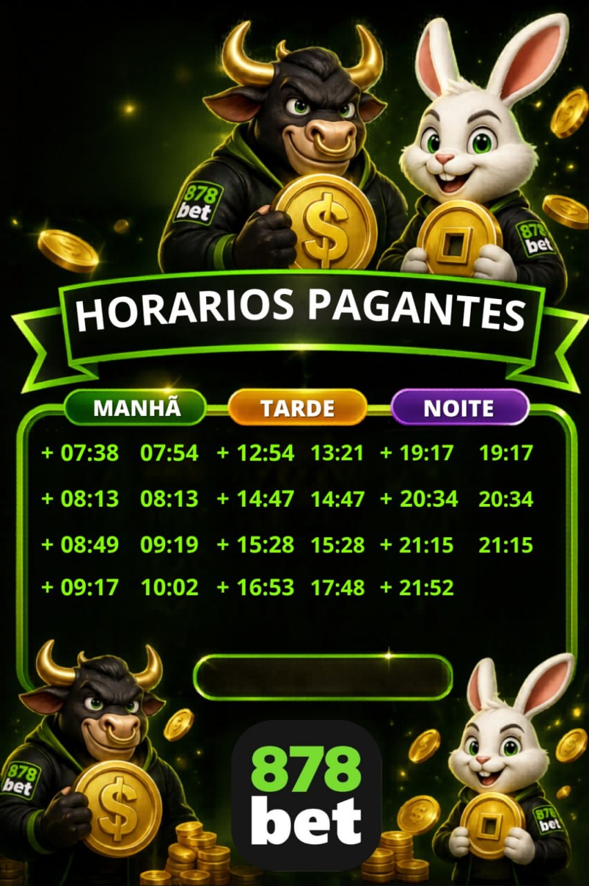 Screenshot da 878BET123.COM - Deposito Triplicado 3x