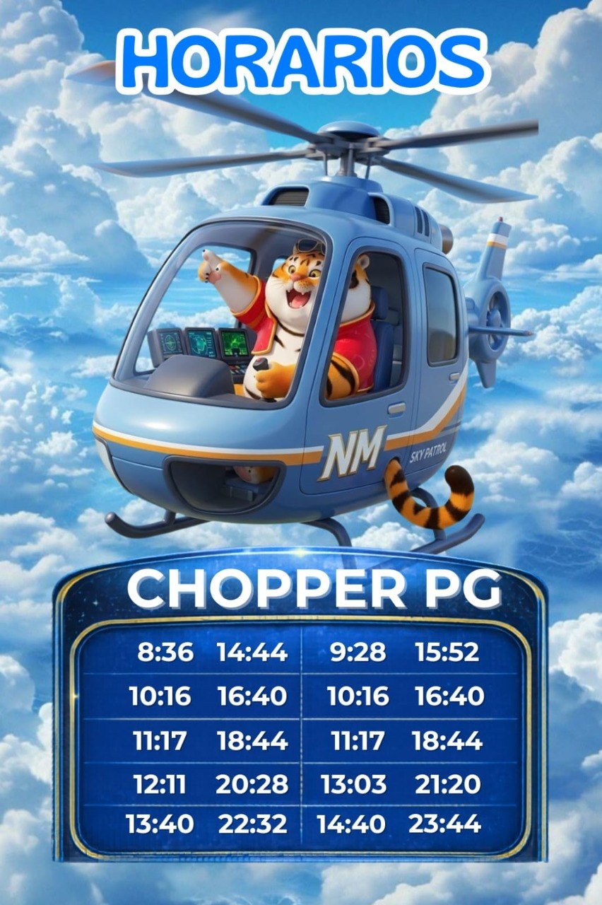 Screenshot da WE-CHOPPERRPG.COM