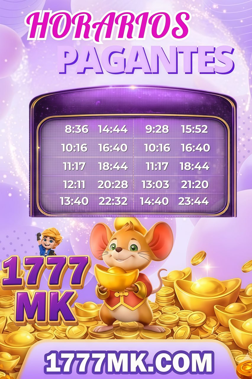 Screenshot da 17777MK.COM