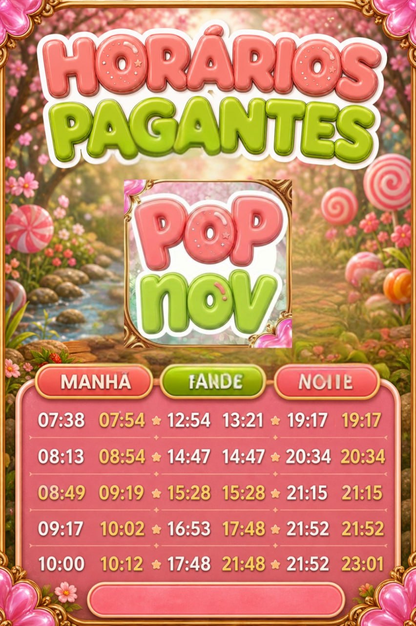 Screenshot da 21POPNOV.COM
