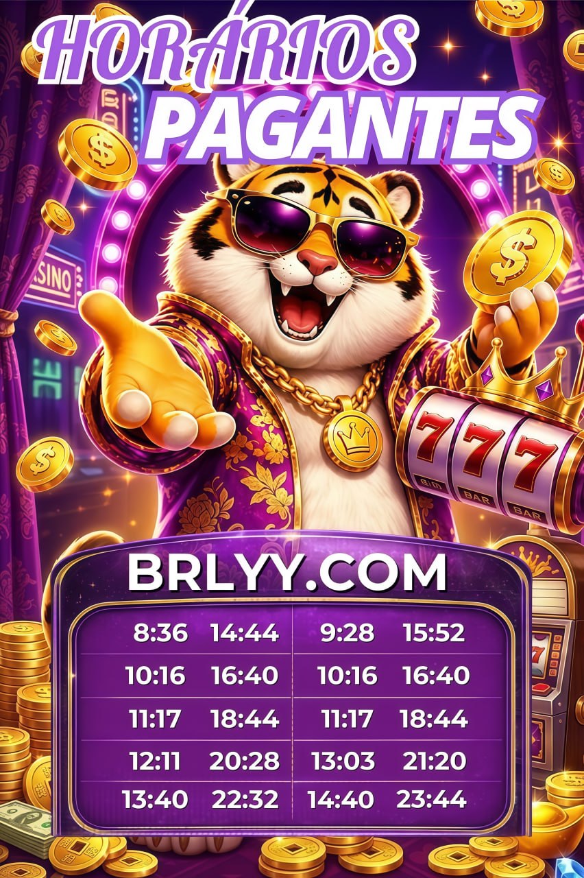 Screenshot da BRLLY.COM