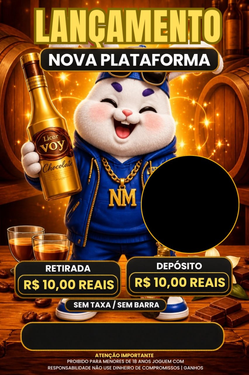 Screenshot da VOY-LIQUEURRPG.COM