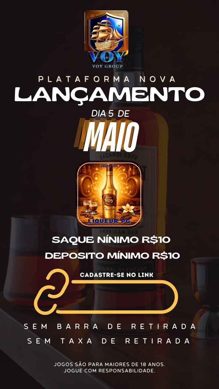 Screenshot da VOY-LIQUEURRPG.COM