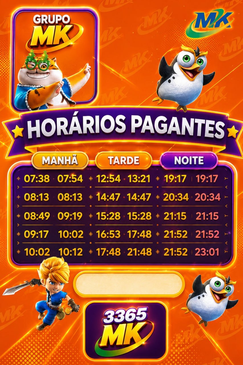 Screenshot da 3365MK1.COM