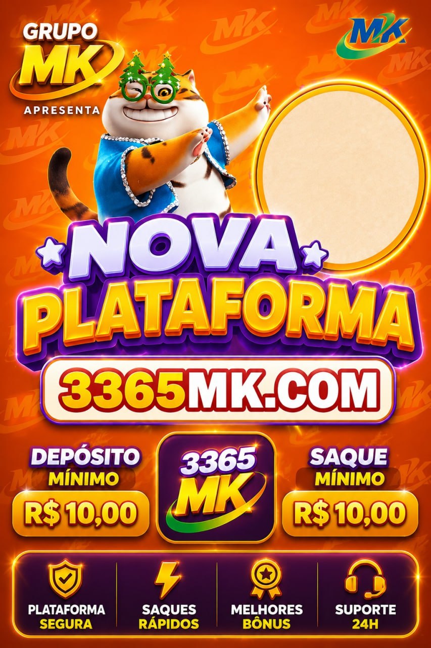 Screenshot da 3365MK1.COM