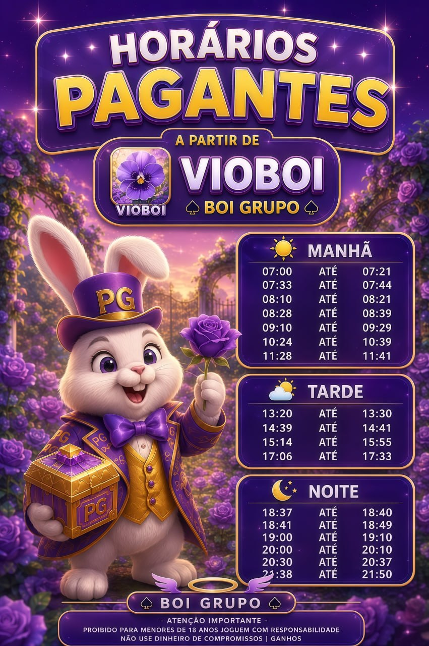 Screenshot da VIOBOI3.COM
