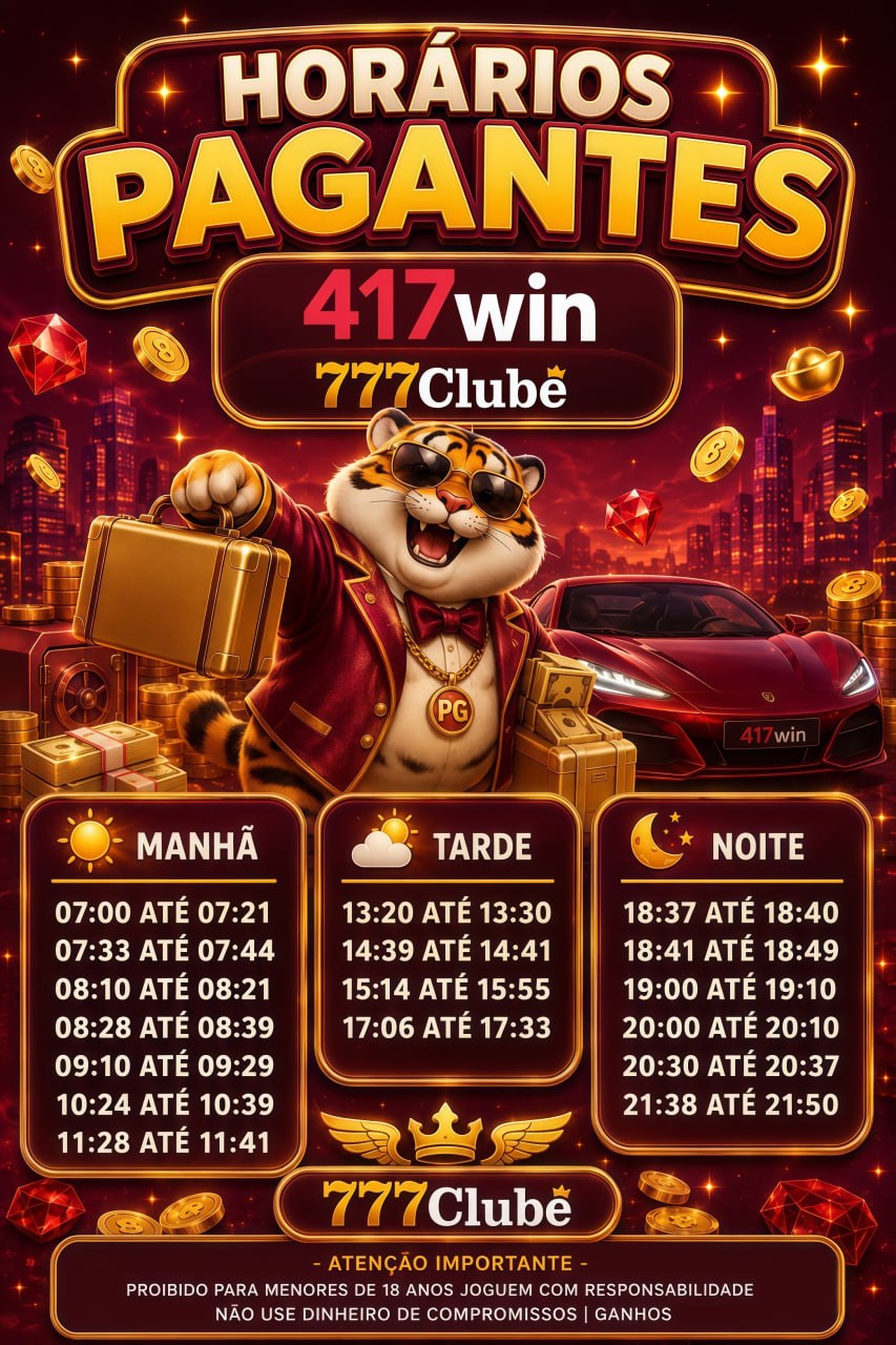 Screenshot da 417WIN3.COM